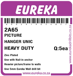 2A65 - Picture Hanger -2A65_label_T